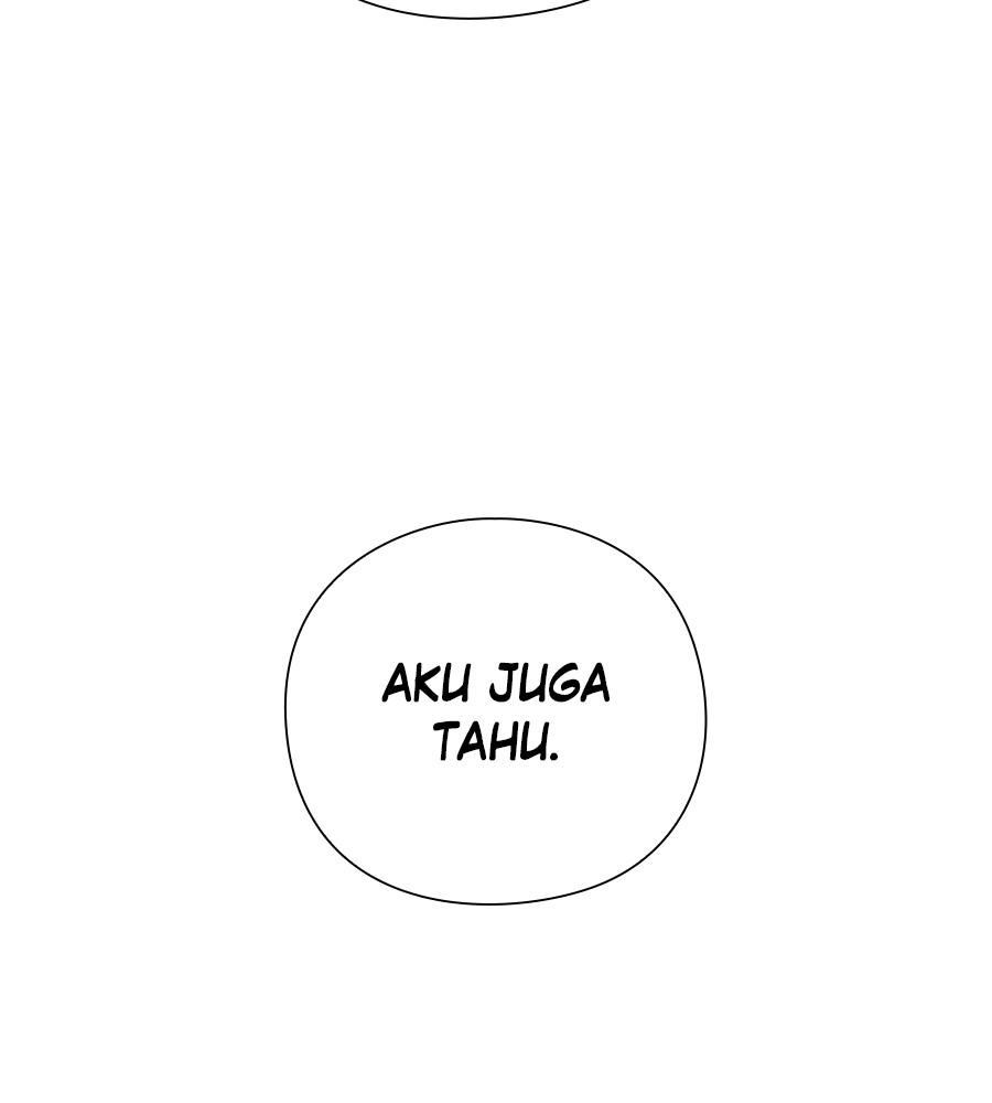 Goblin’s Night Chapter 63 halaman 32