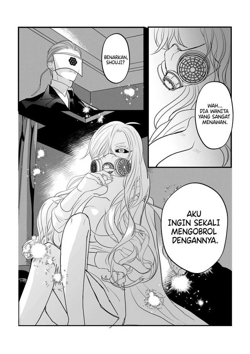 Halaman 3