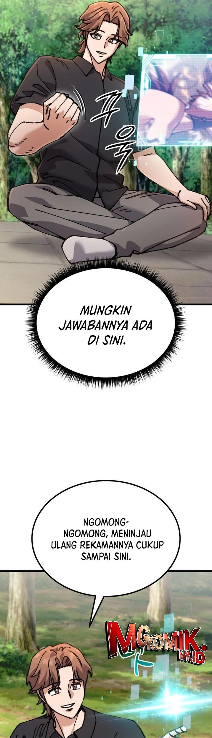 Halaman 13