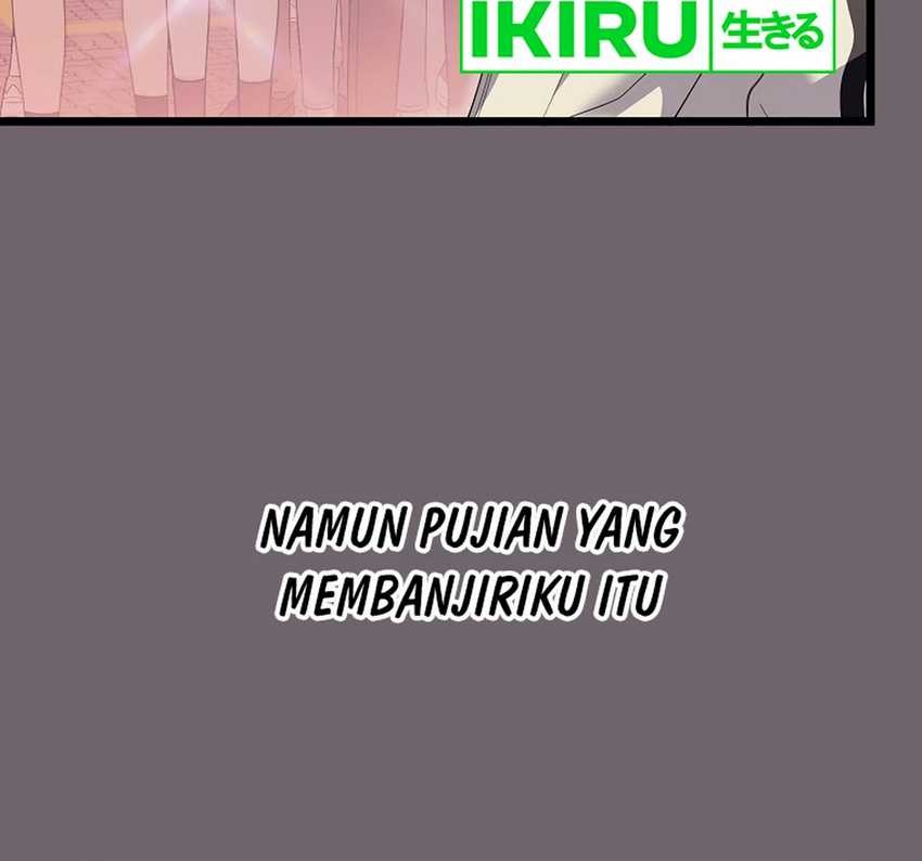 The Crazy Genius Composer Returns Chapter 62 halaman 11