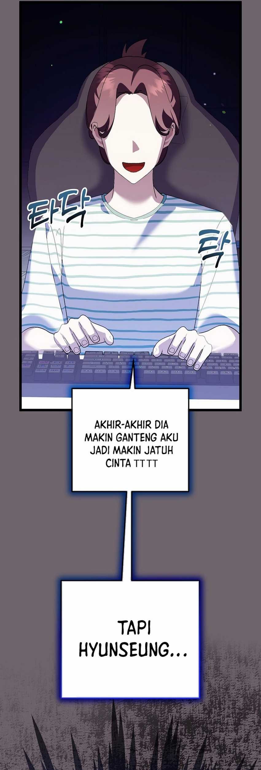 The Crazy Genius Composer Returns Chapter 62 halaman 12