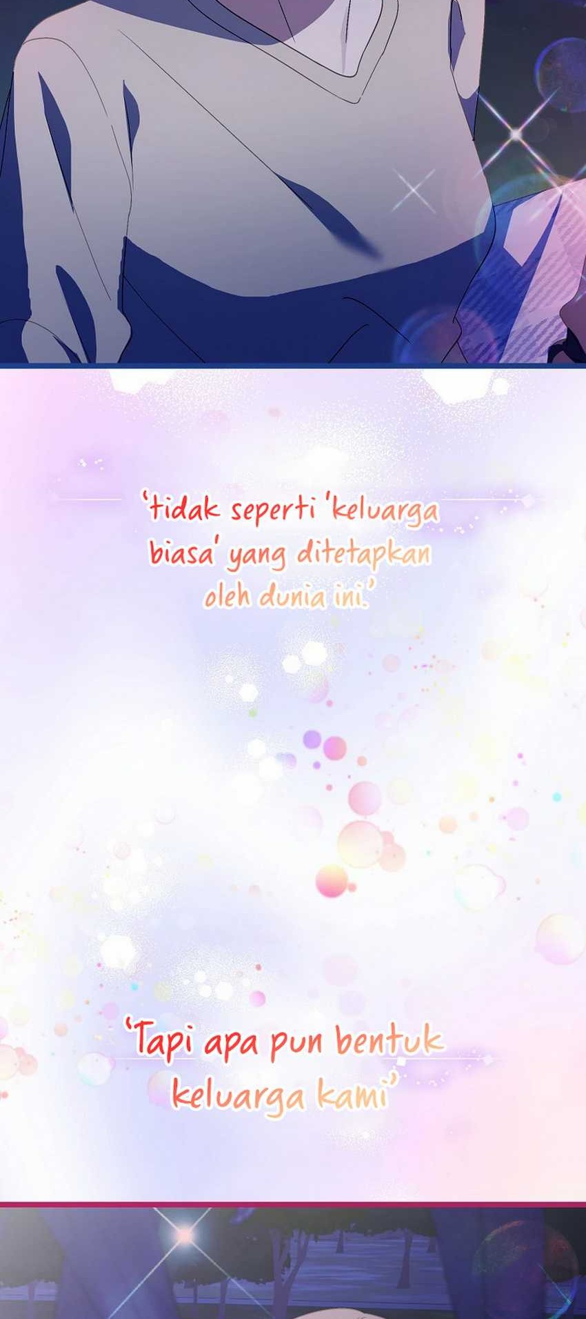 The Crazy Genius Composer Returns Chapter 61 halaman 9