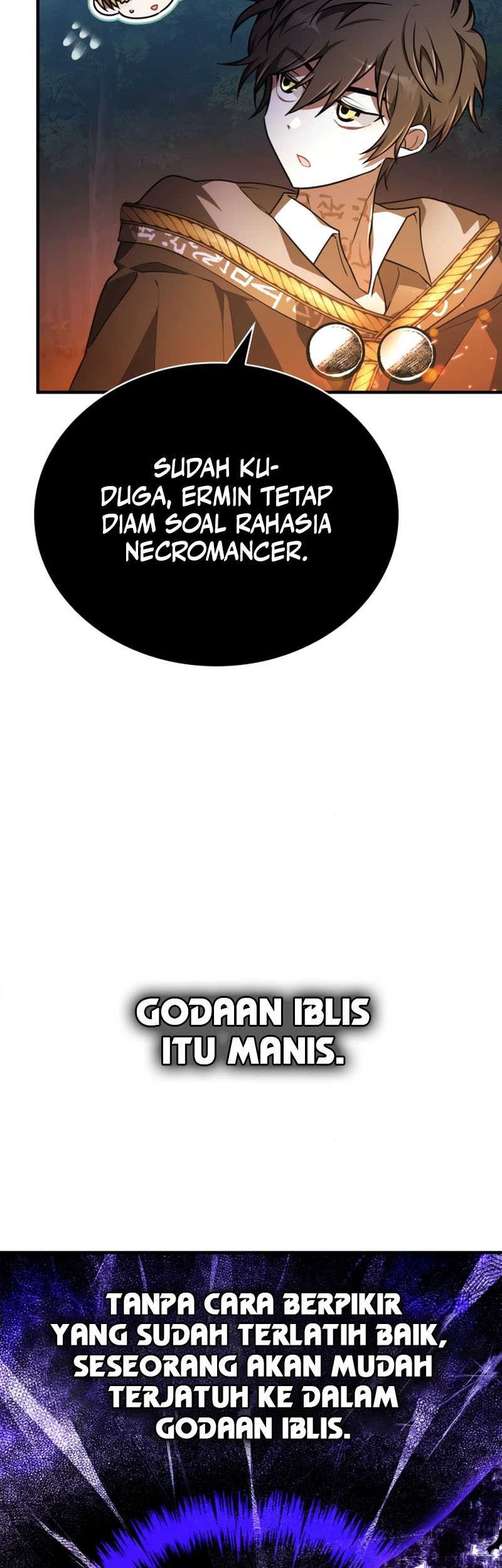 Chapter 53 - halaman 8