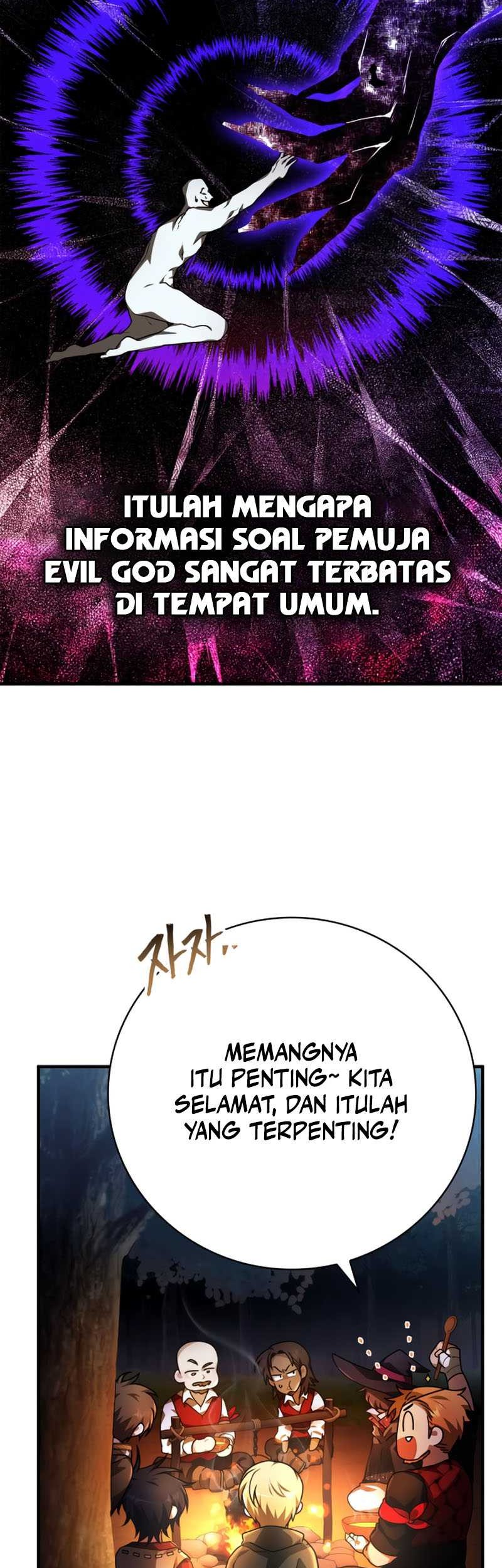 Chapter 53 - halaman 9