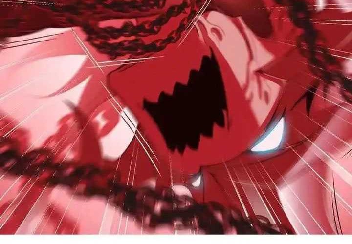 Soul Land Chapter 335 halaman 13