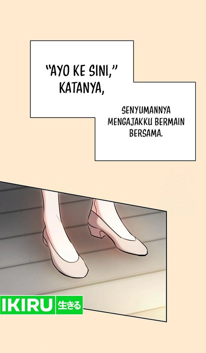 Genius Actor’s Aura Chapter 84 halaman 10