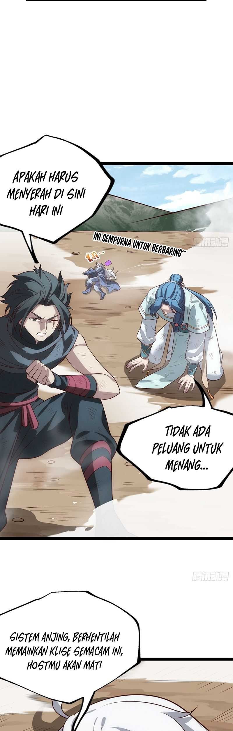Halaman 7