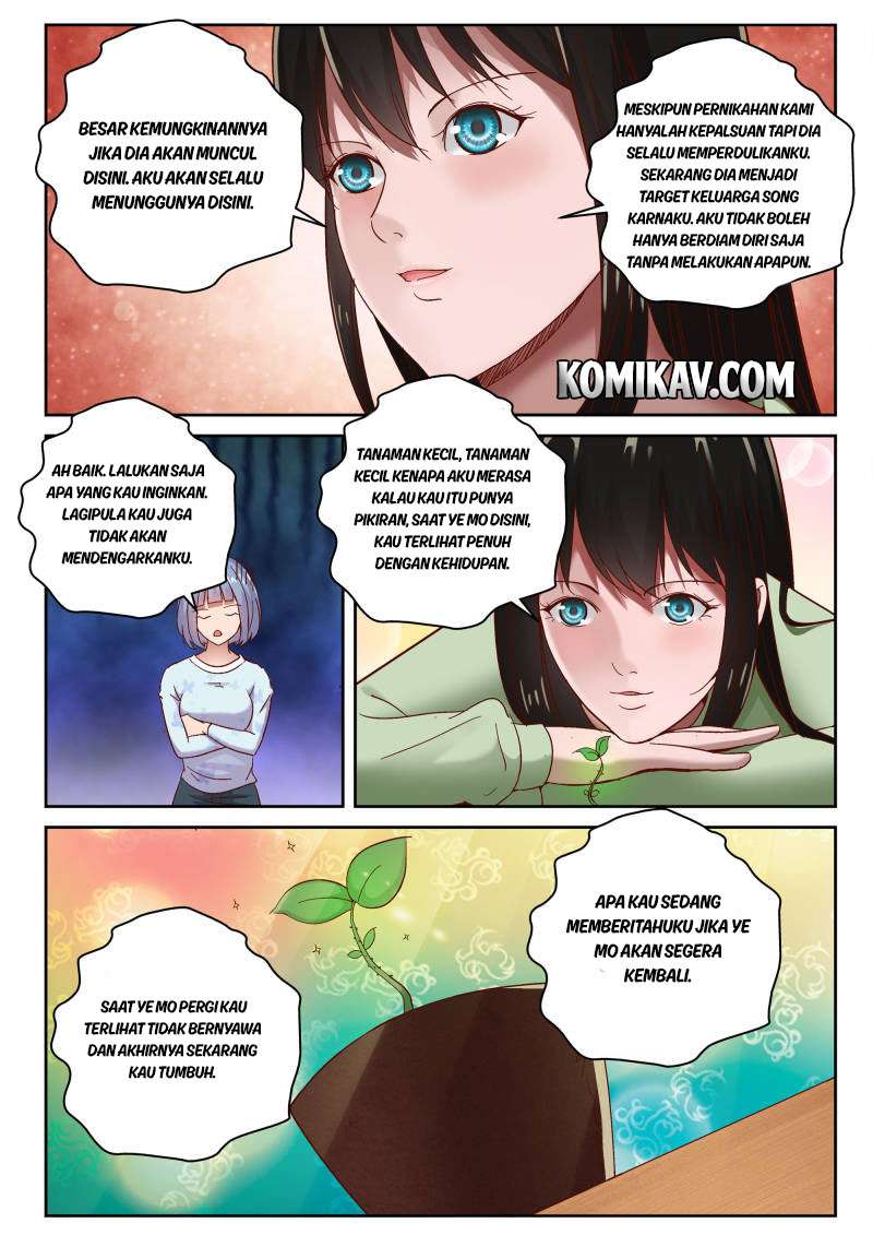 Halaman 3
