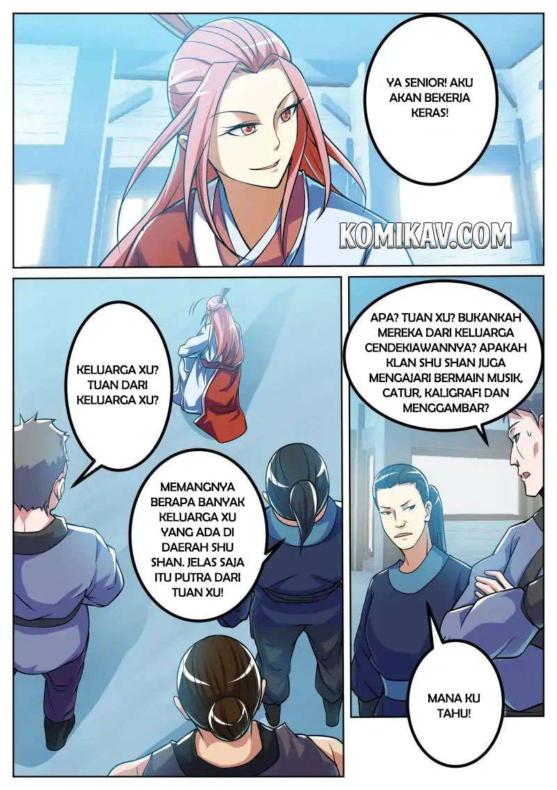 Halaman 3