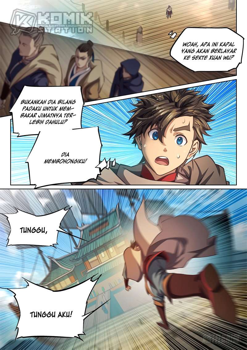 Halaman 4