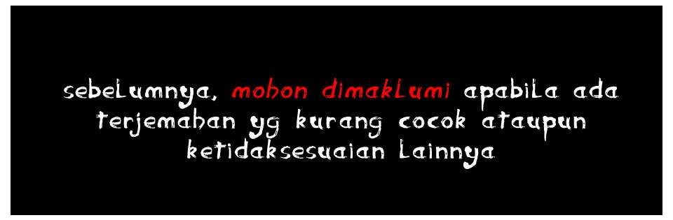 Iron Ladies Chapter 64 Gambar 3