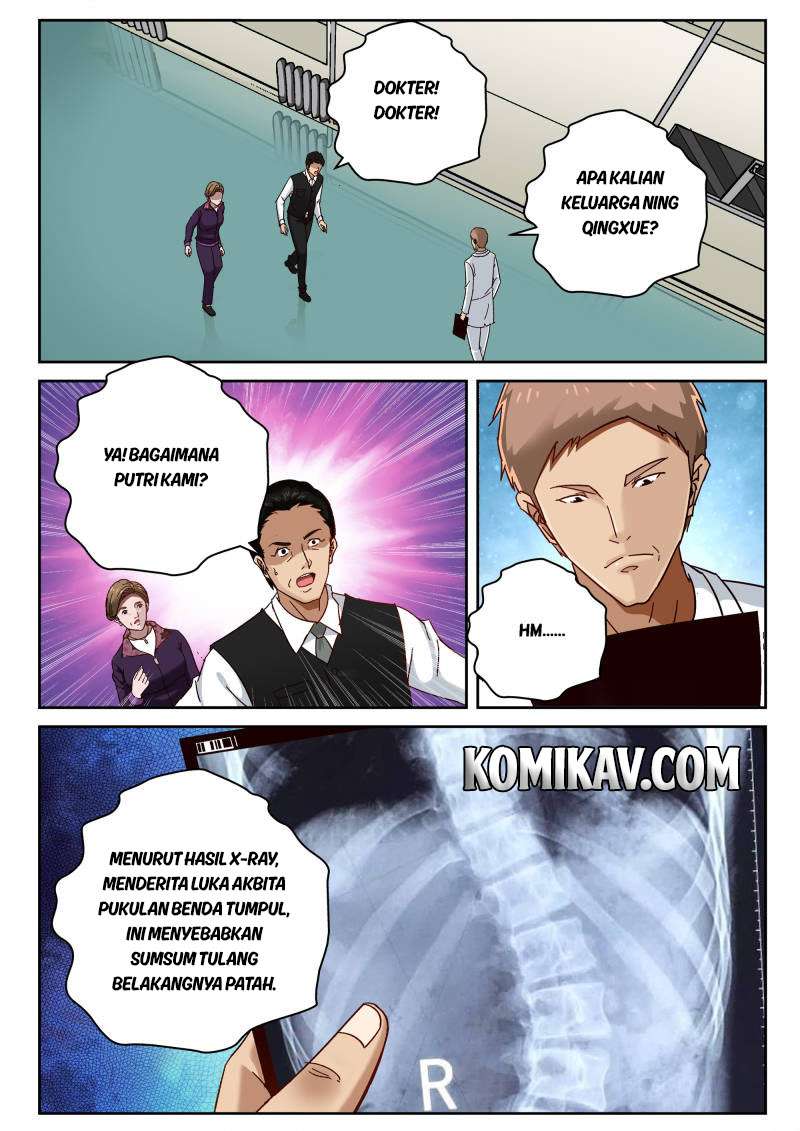 Halaman 3
