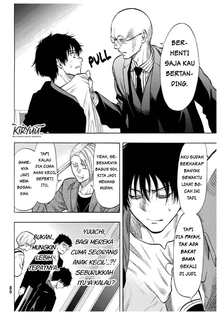 Halaman 5