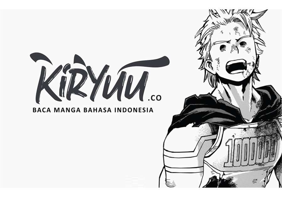 Iron Ladies Chapter 66 Gambar 3