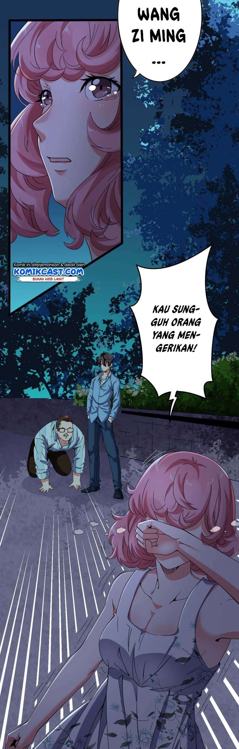 Halaman 8