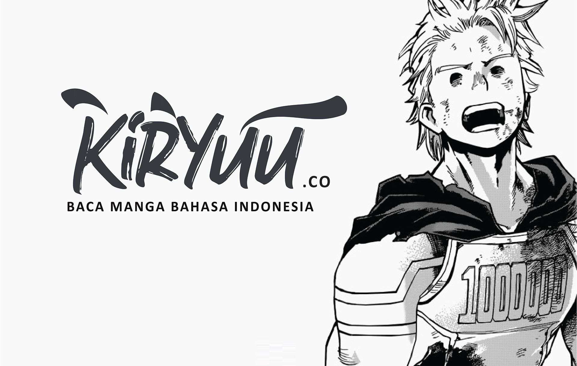 The Mythical Realm Chapter 141 halaman 11