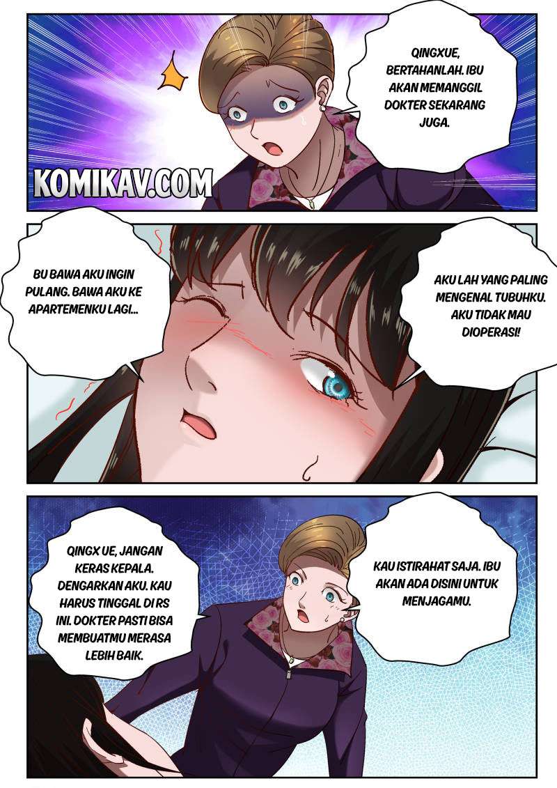 Halaman 3
