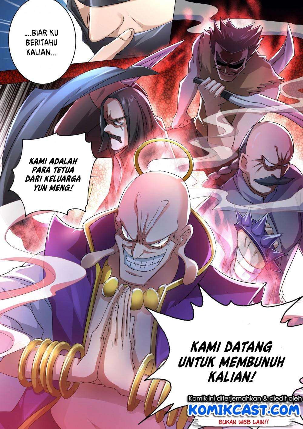 Halaman 3