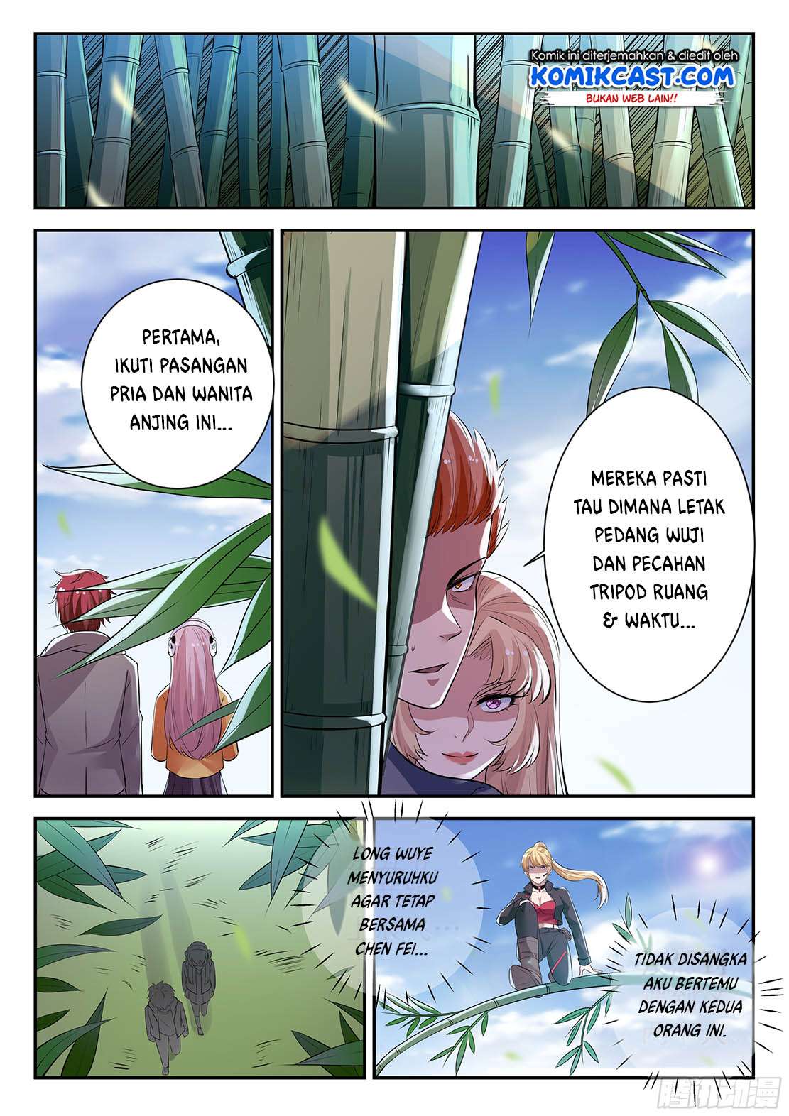 Halaman 3