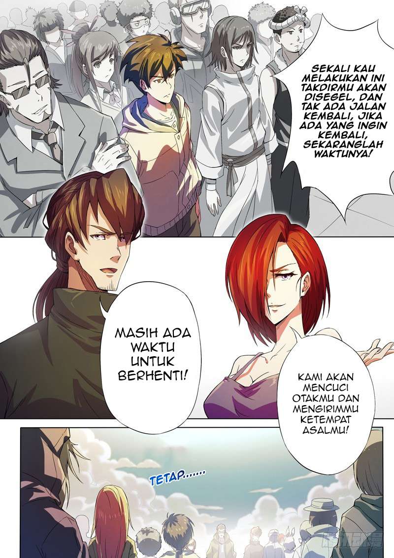 Halaman 3