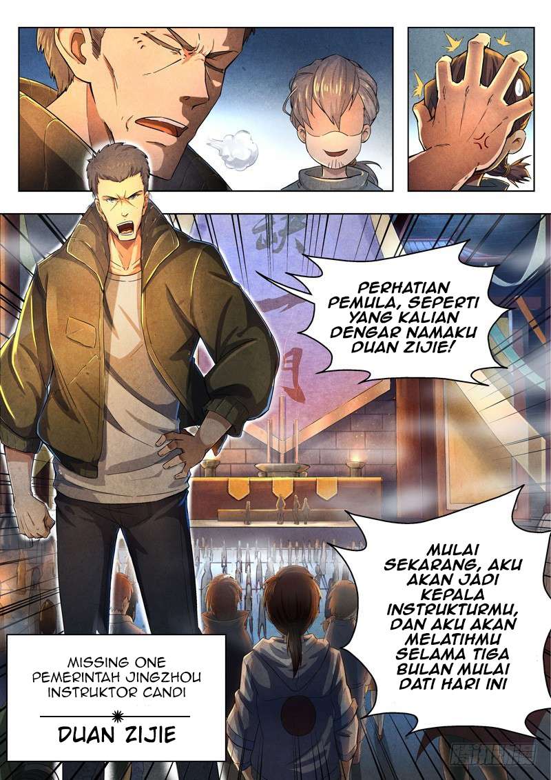 Halaman 3