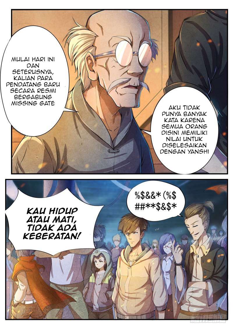 Halaman 3