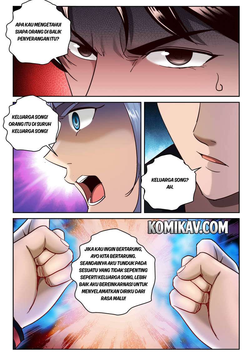 Halaman 3