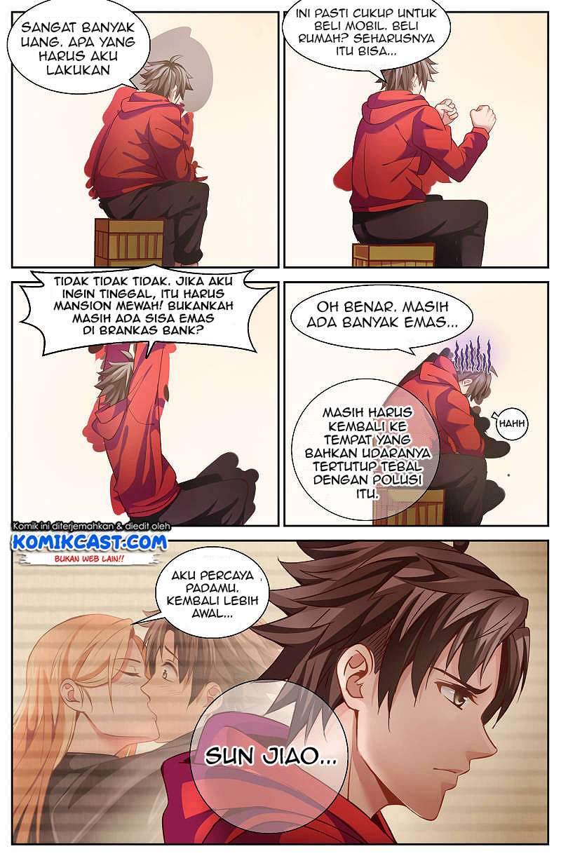 Halaman 3