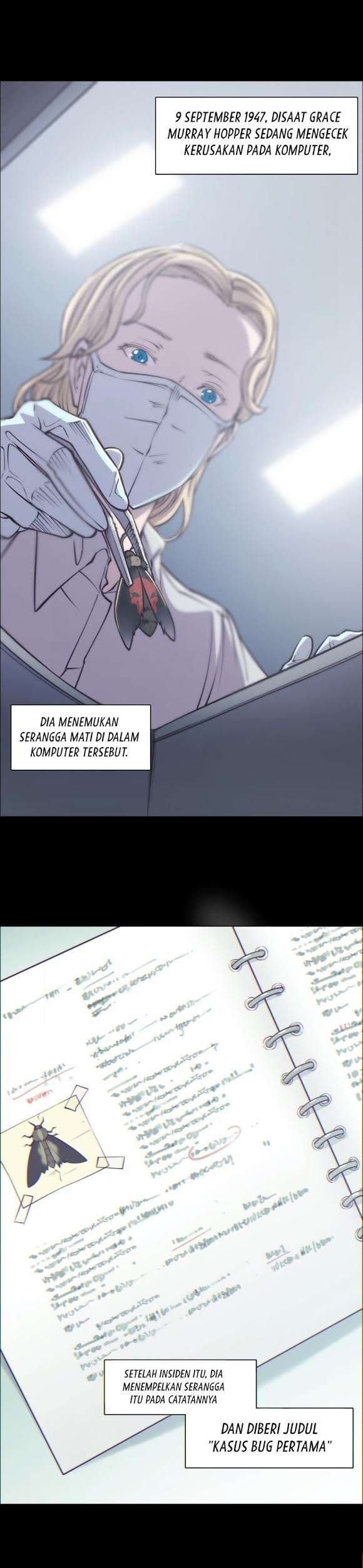 Halaman 7