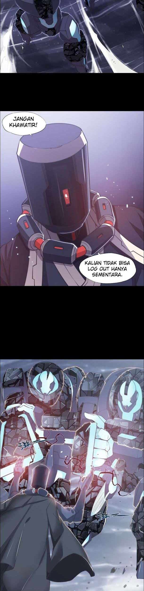 Halaman 5