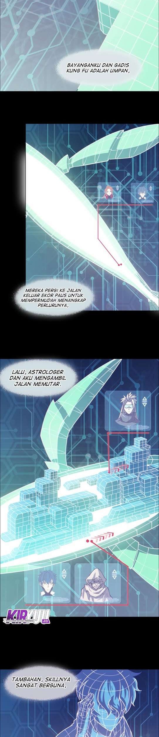 Halaman 8