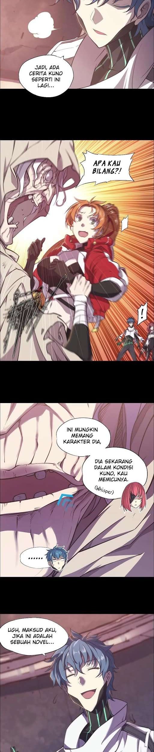 Halaman 5