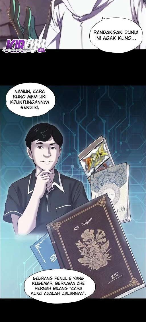 Halaman 6