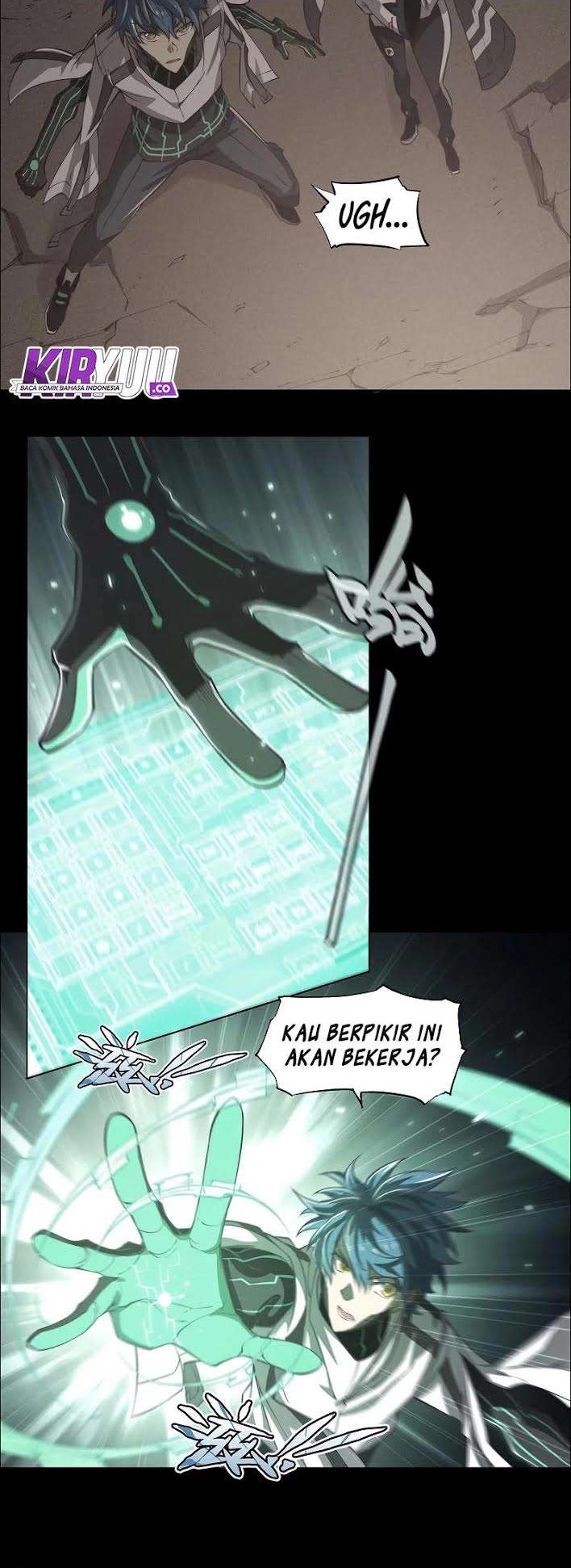 Halaman 5