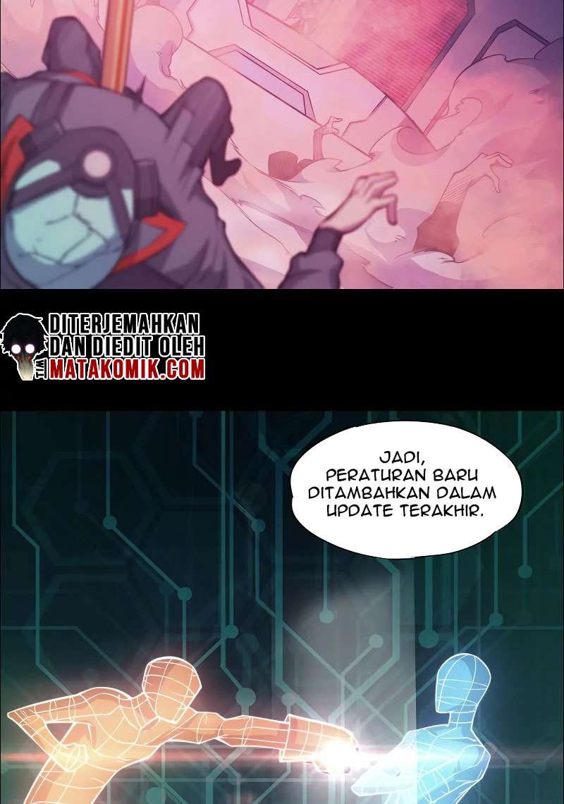 Halaman 12