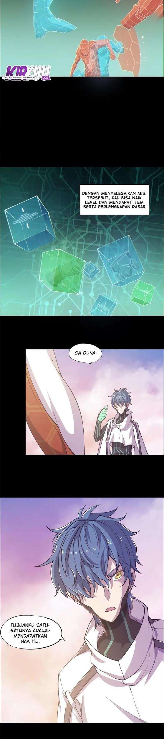 Halaman 6