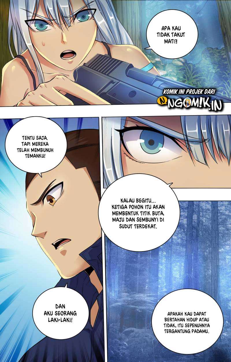 Halaman 3