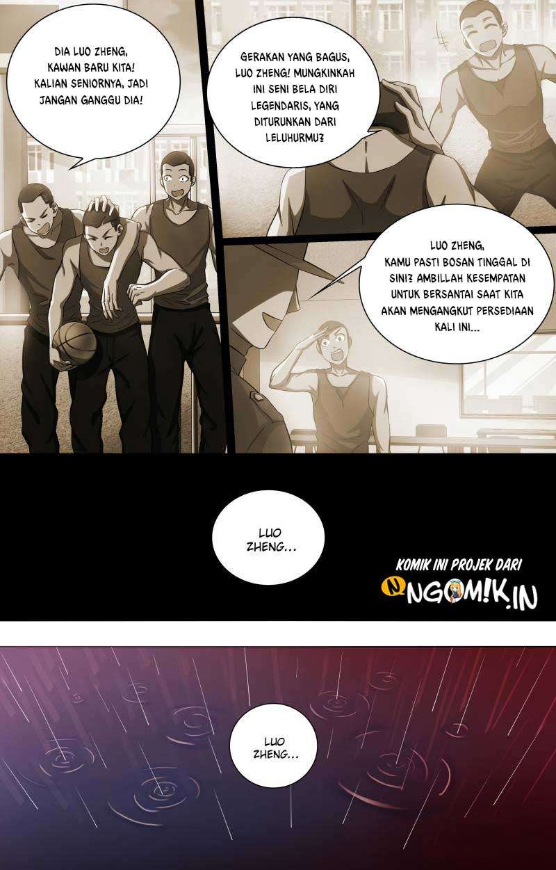 Halaman 3