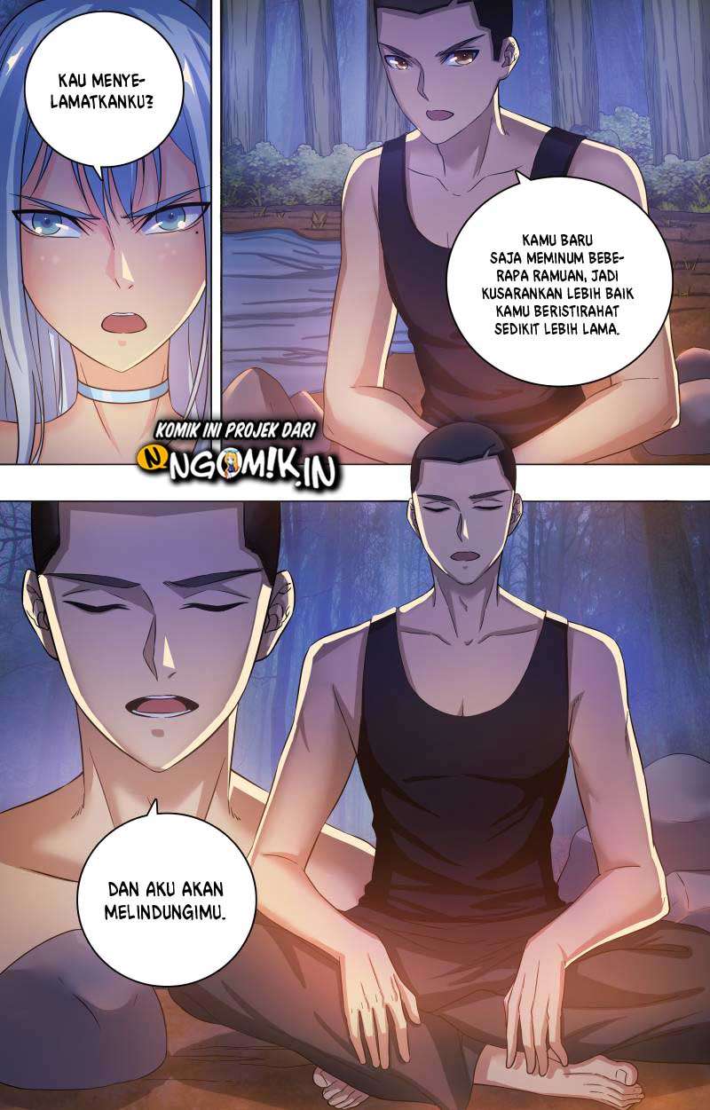 Halaman 3