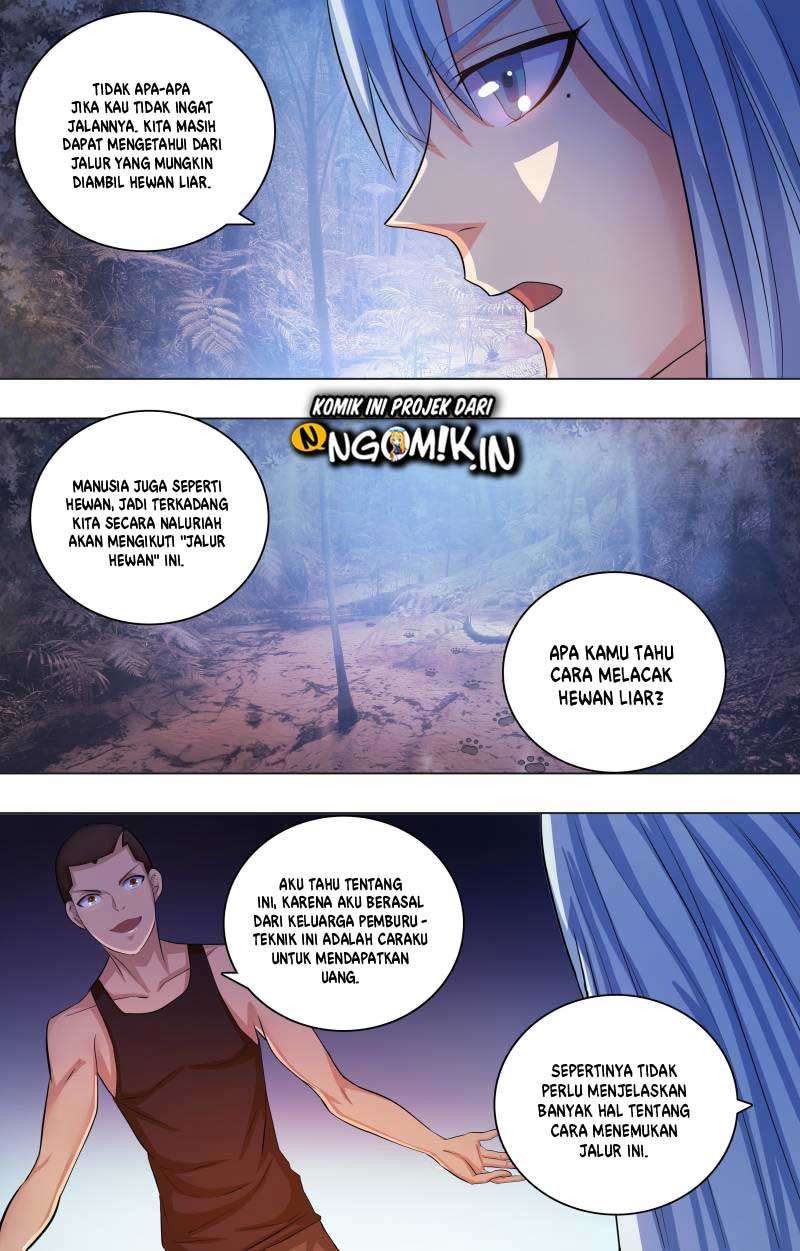 Halaman 3