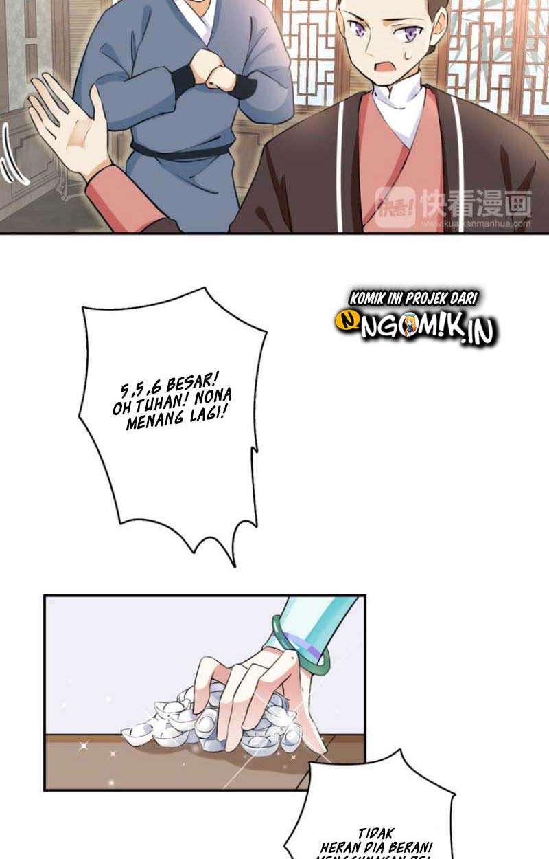 Halaman 6