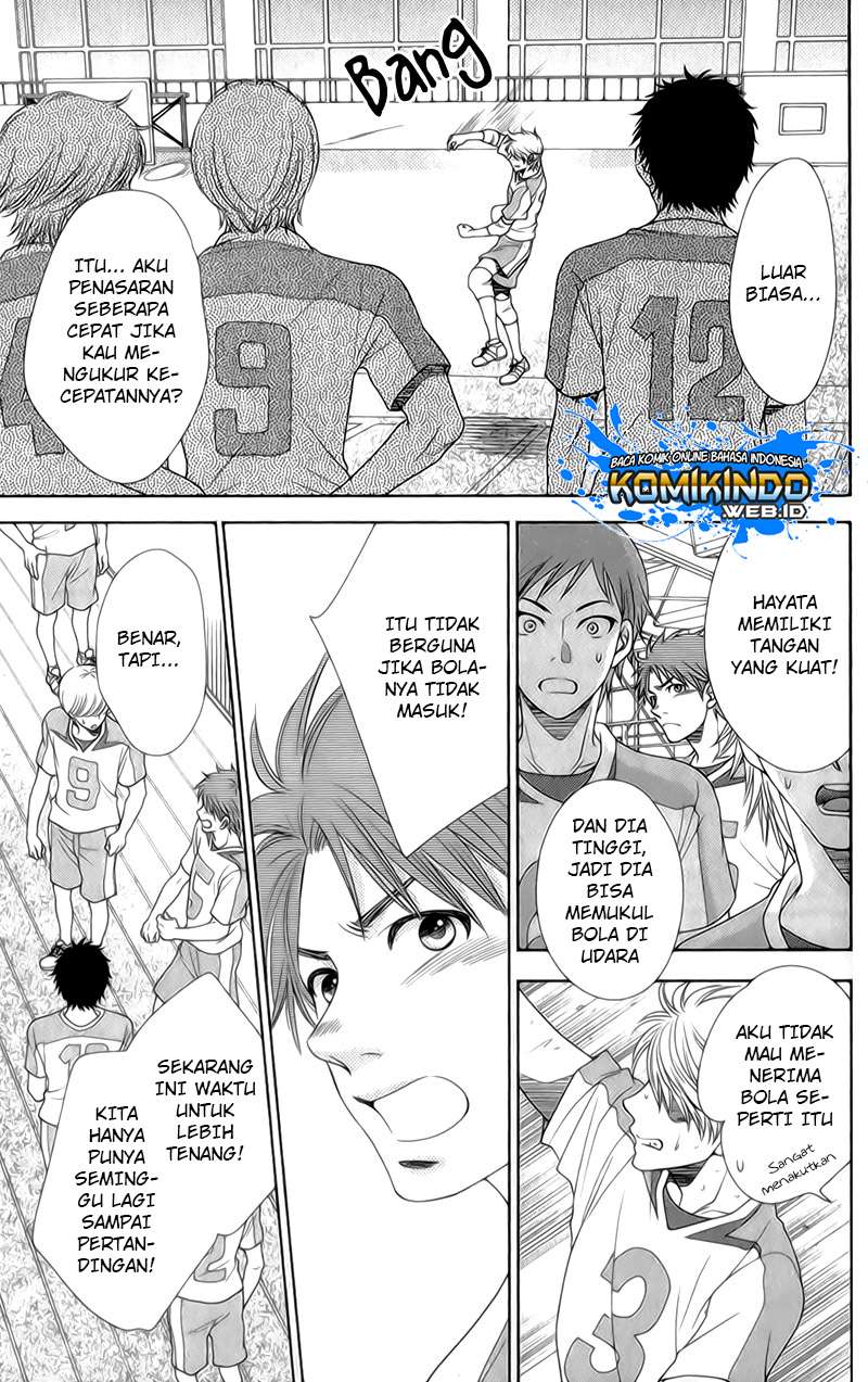 Halaman 4