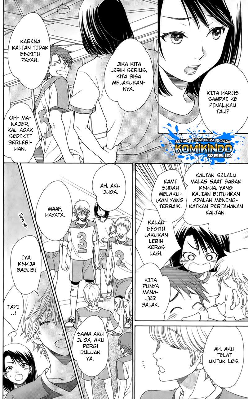 Halaman 5