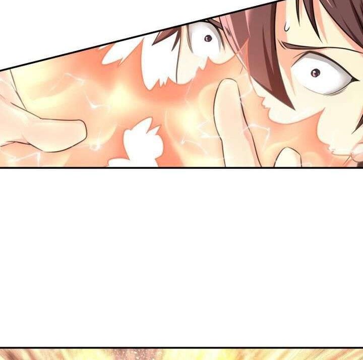 God at Random Chapter 5 halaman 6