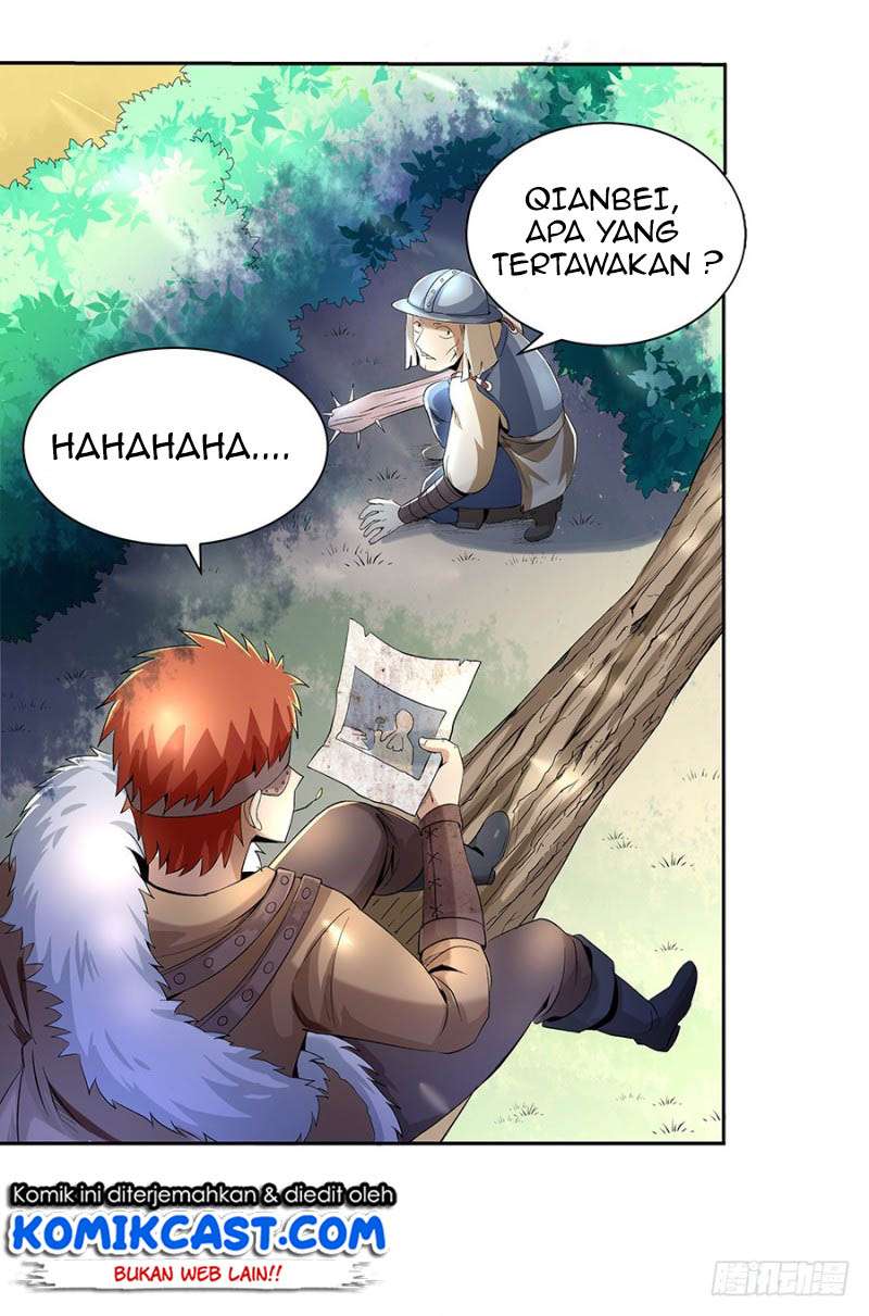 Halaman 8
