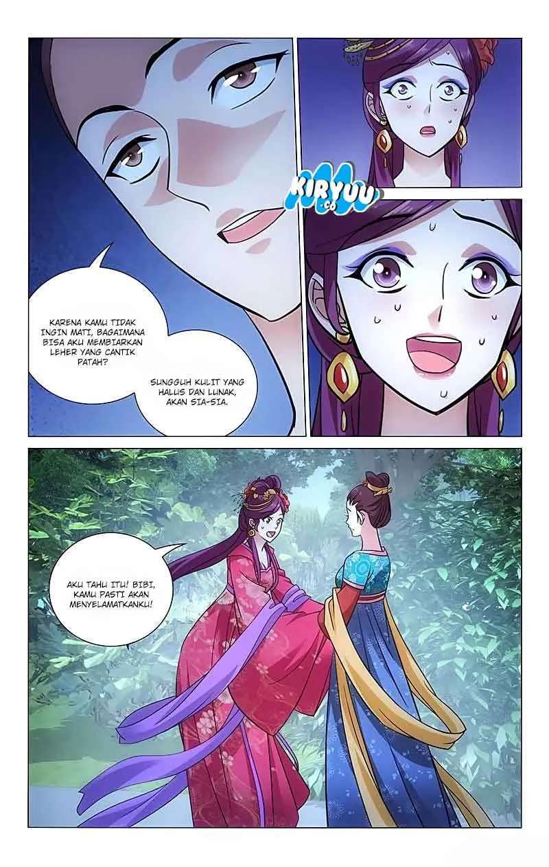 Halaman 3