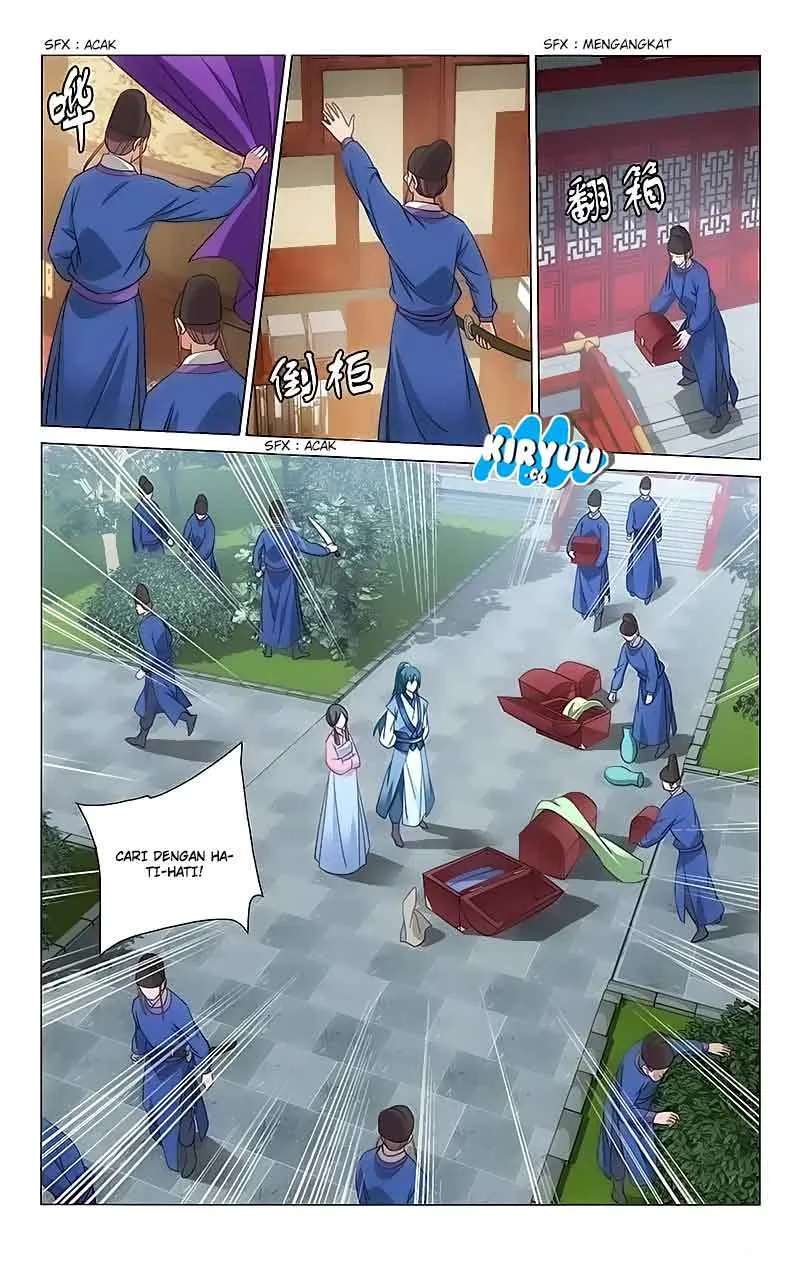 Halaman 3