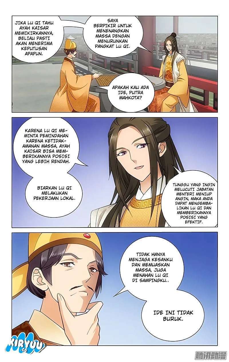 Halaman 3