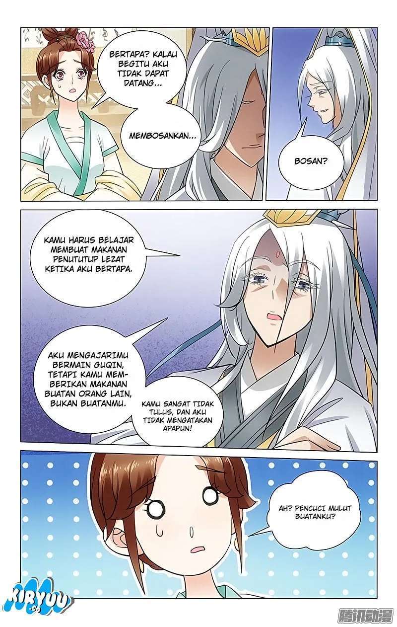 Halaman 3