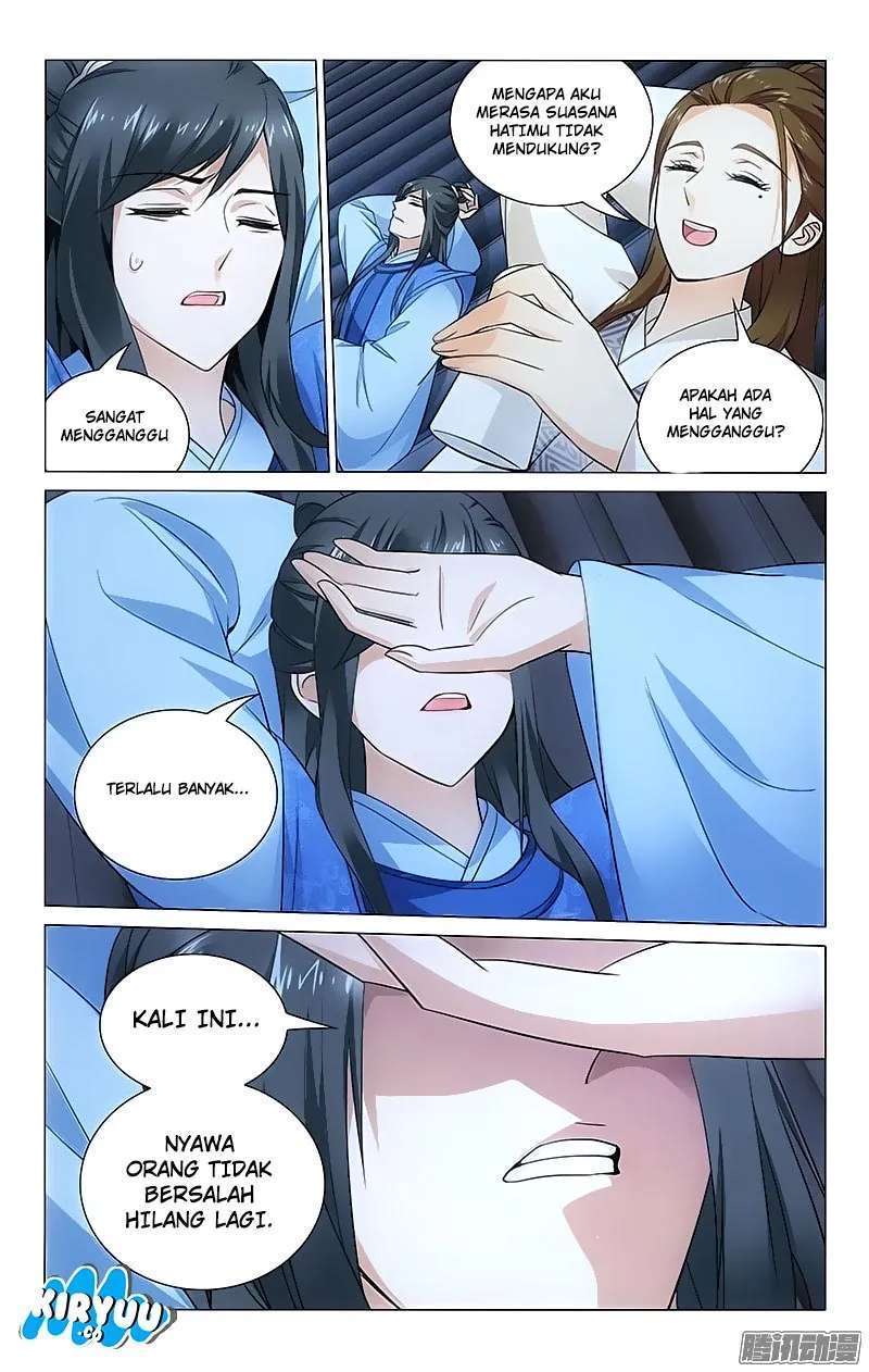 Halaman 3